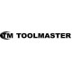 ToolMaster (104)